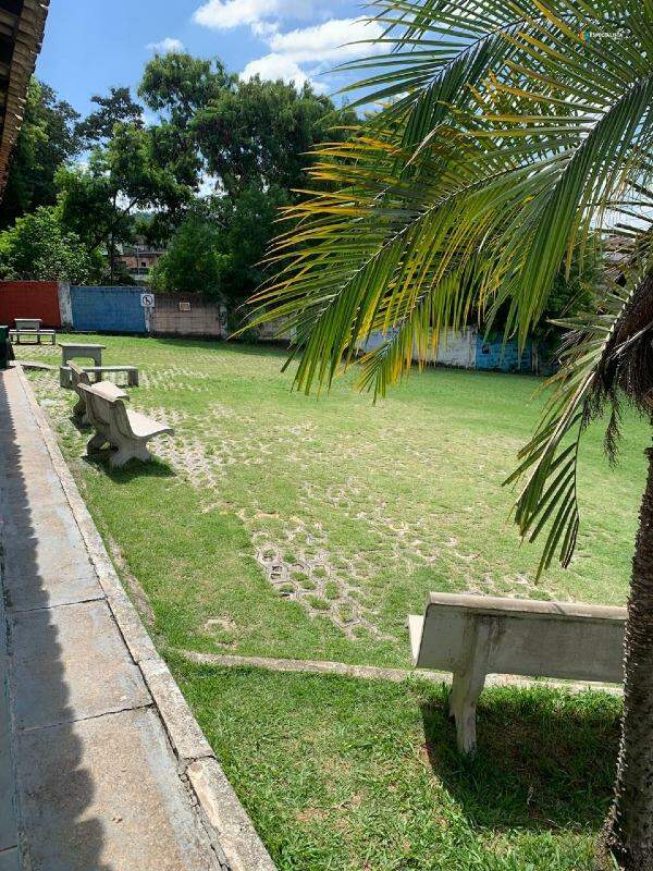 Cobertura, 2 quartos, 66 m² - Foto 22