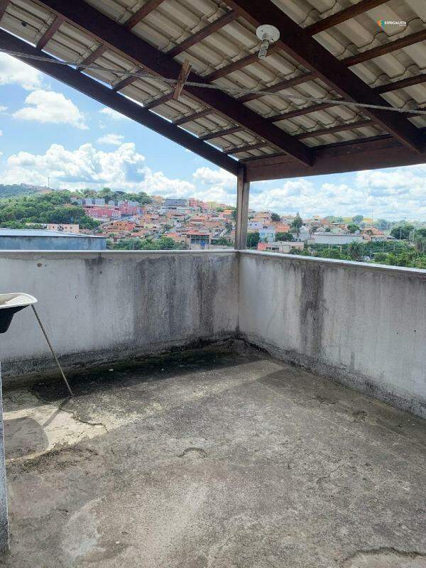 Cobertura, 2 quartos, 66 m² - Foto 17