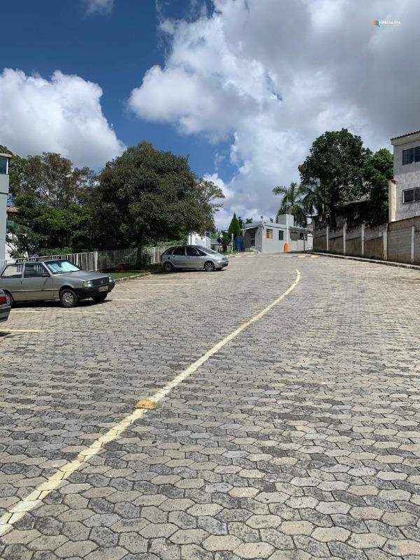 Cobertura, 2 quartos, 66 m² - Foto 24