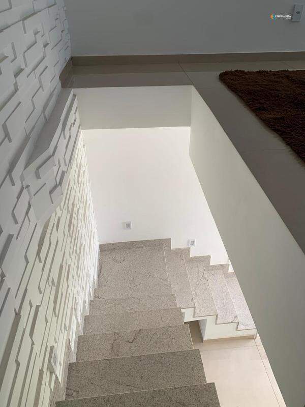 Cobertura, 2 quartos, 66 m² - Foto 14