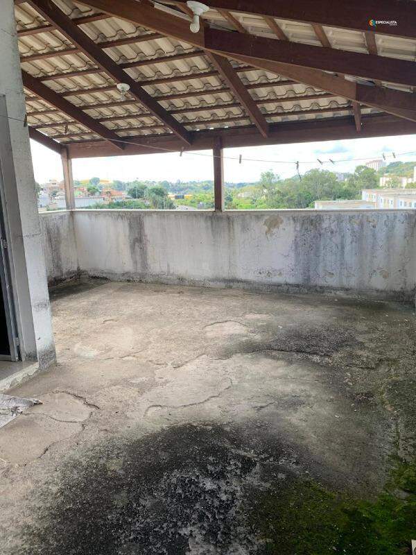 Cobertura, 2 quartos, 66 m² - Foto 18