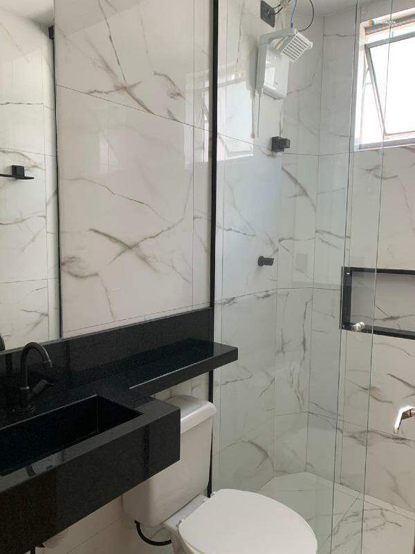 Cobertura, 2 quartos, 66 m² - Foto 9