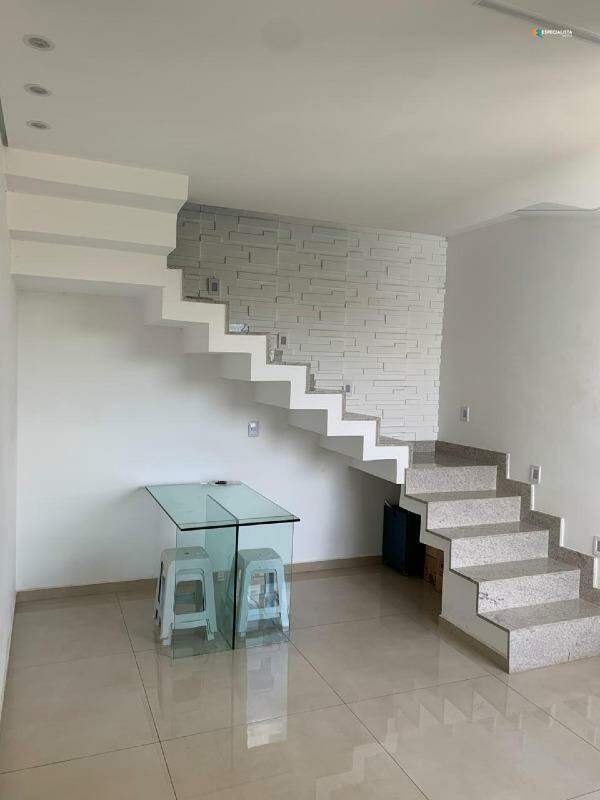 Cobertura, 2 quartos, 66 m² - Foto 2