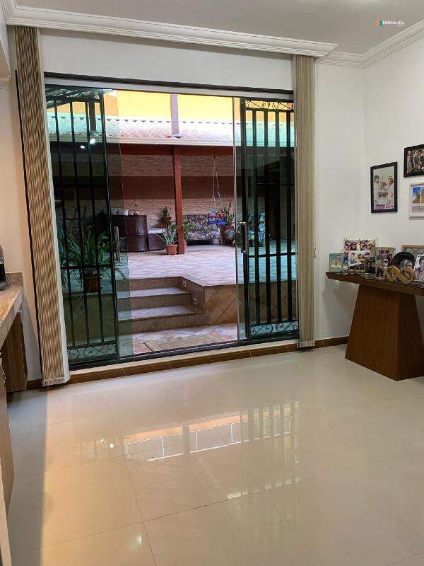 Casa, 3 quartos, 164 m² - Foto 4