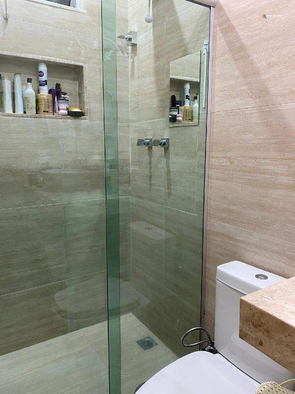 Casa, 3 quartos, 164 m² - Foto 10