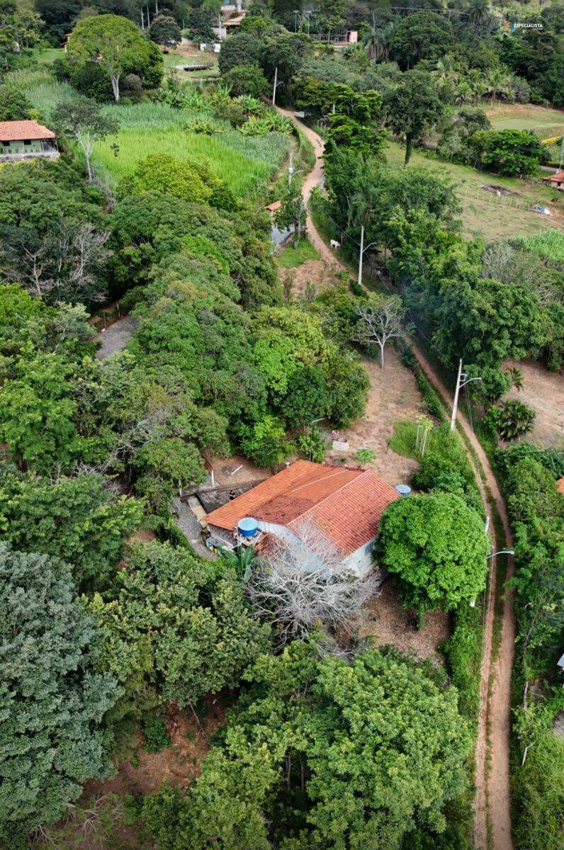 Chácara, 2 quartos, 2300 m² - Foto 13