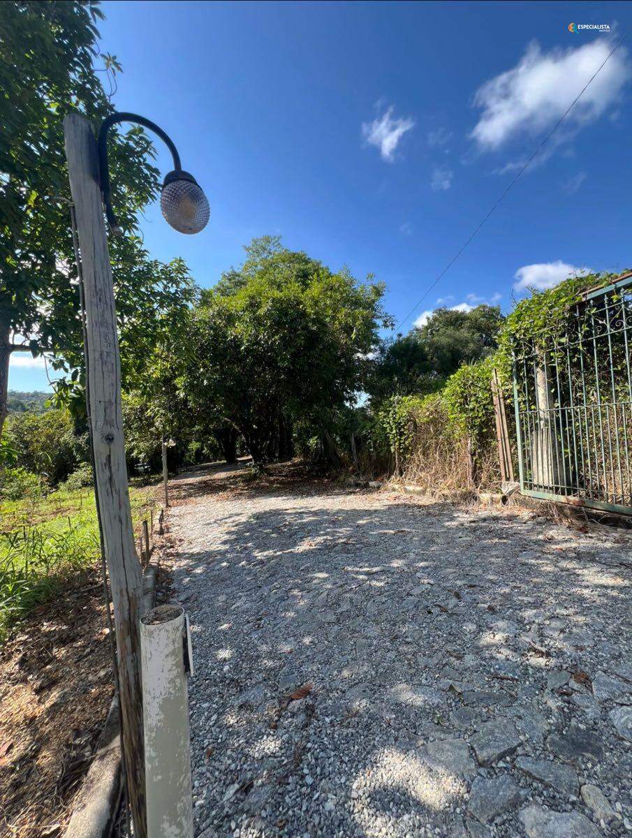 Chácara, 2 quartos, 2300 m² - Foto 10