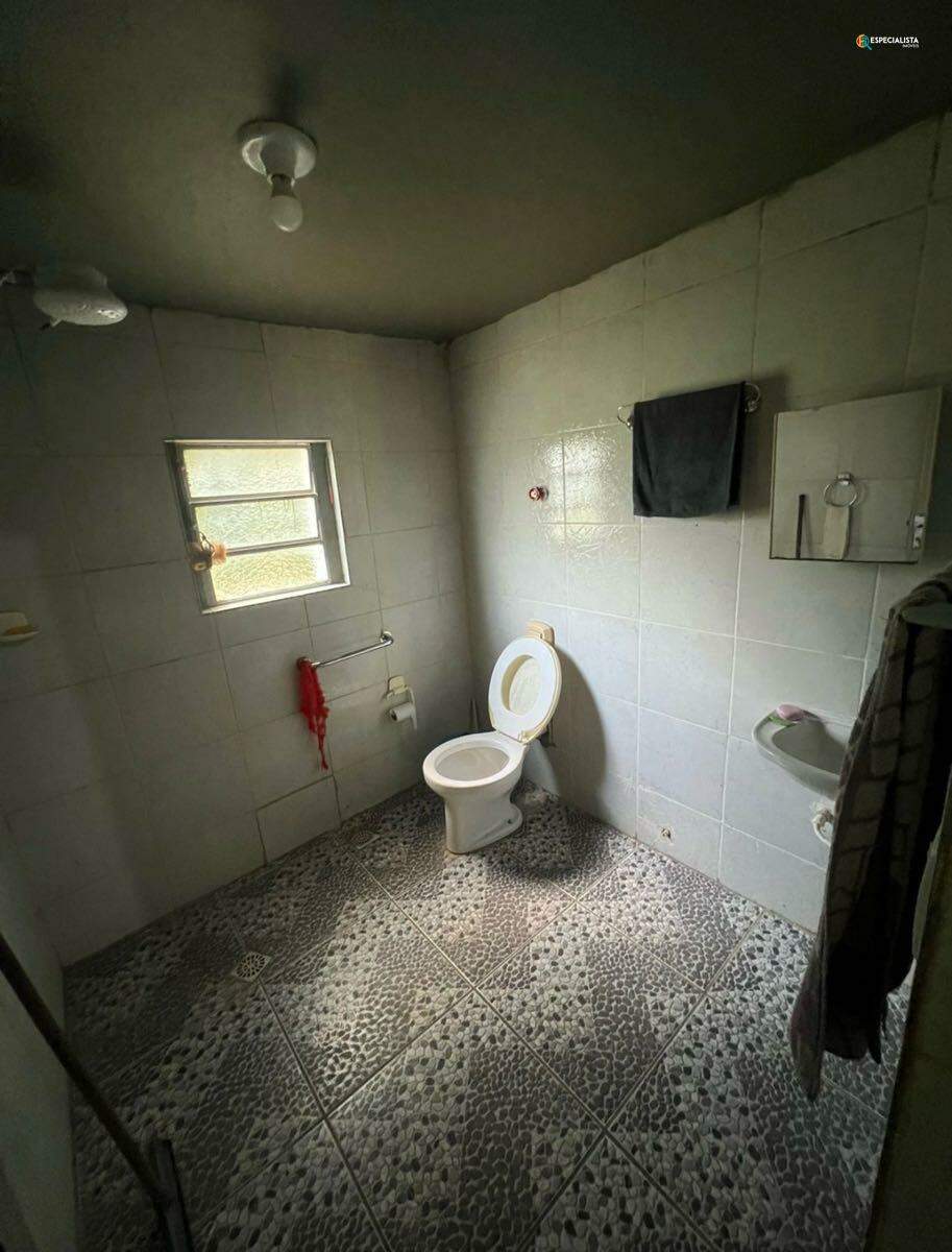 Chácara, 2 quartos, 2300 m² - Foto 9