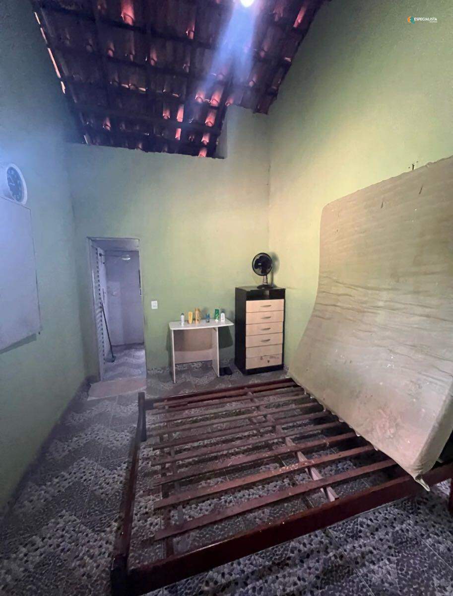 Chácara, 2 quartos, 2300 m² - Foto 12