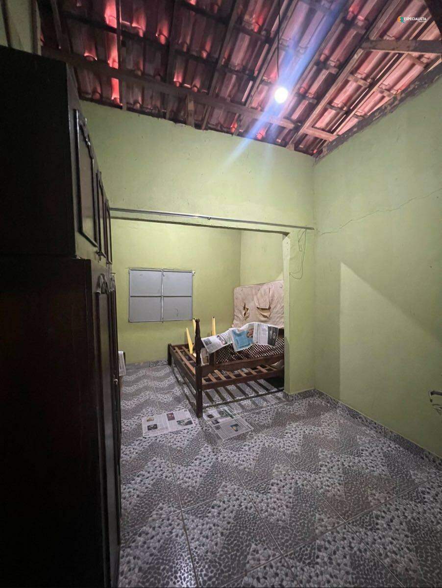 Chácara, 2 quartos, 2300 m² - Foto 11