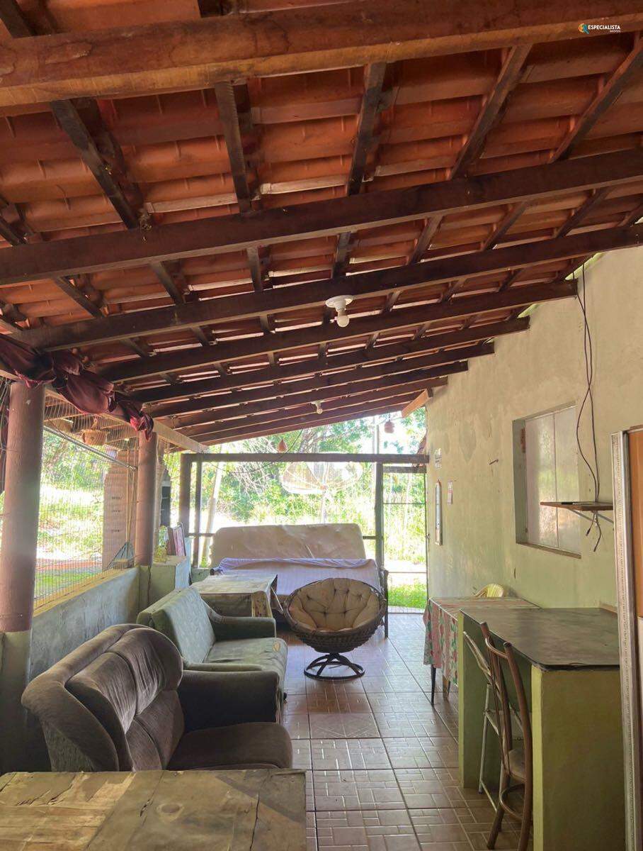 Chácara, 2 quartos, 2300 m² - Foto 7