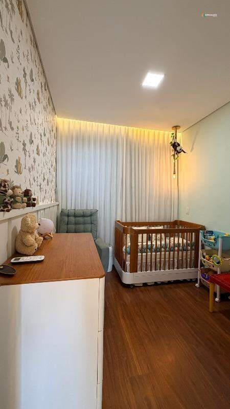 Cobertura, 2 quartos, 101 m² - Foto 10