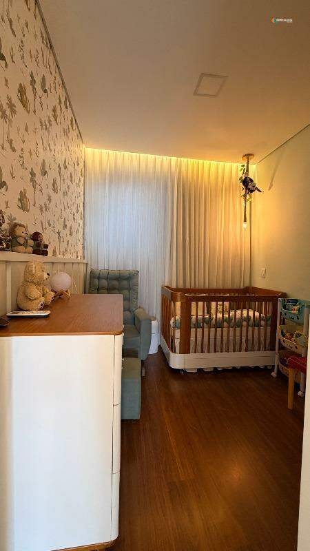 Cobertura, 2 quartos, 101 m² - Foto 14