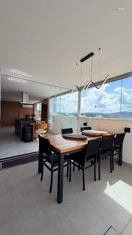 Cobertura, 2 quartos, 101 m² - Foto 15