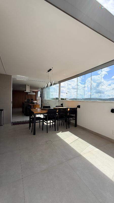 Cobertura, 2 quartos, 101 m² - Foto 23