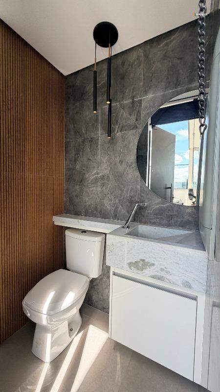 Cobertura, 2 quartos, 101 m² - Foto 19