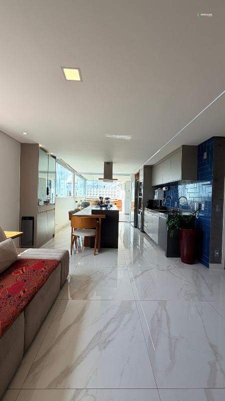 Cobertura, 2 quartos, 101 m² - Foto 18