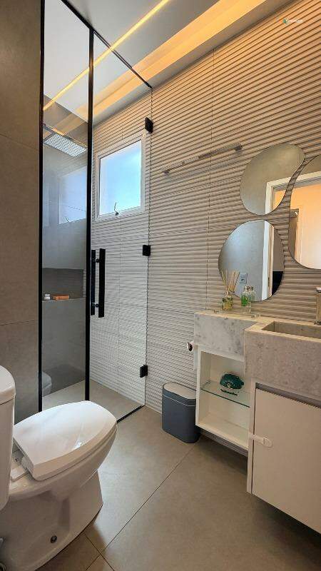 Cobertura, 2 quartos, 101 m² - Foto 22