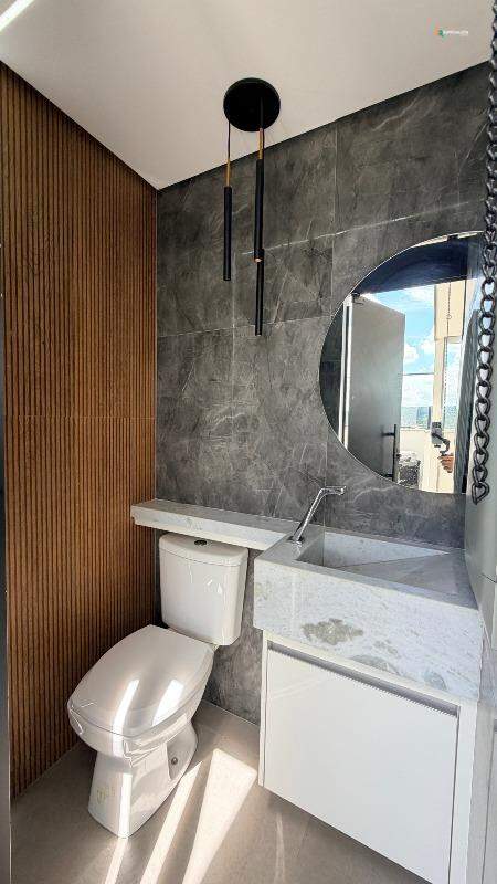 Cobertura, 2 quartos, 101 m² - Foto 21