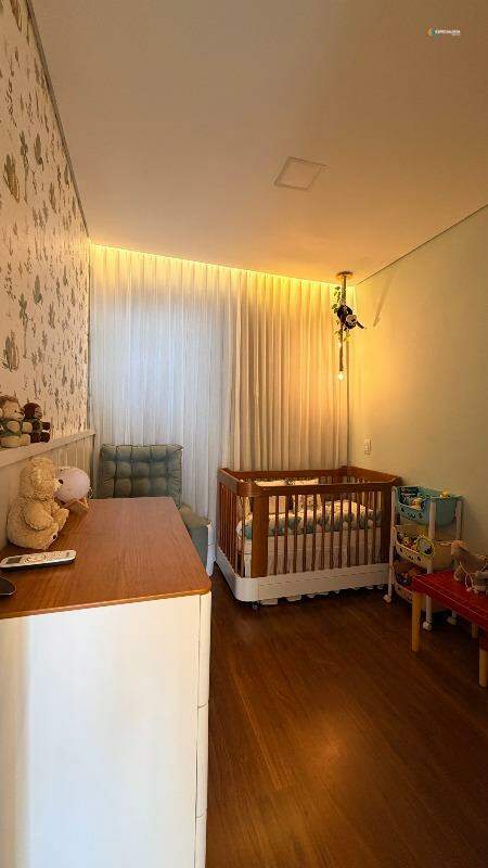 Cobertura, 2 quartos, 101 m² - Foto 12