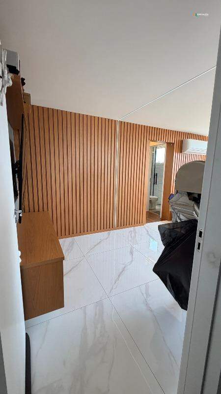 Cobertura, 2 quartos, 101 m² - Foto 17