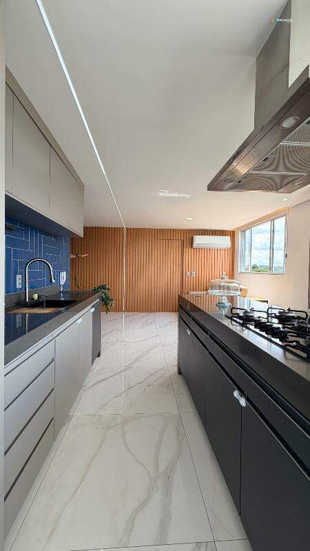 Cobertura, 2 quartos, 101 m² - Foto 7