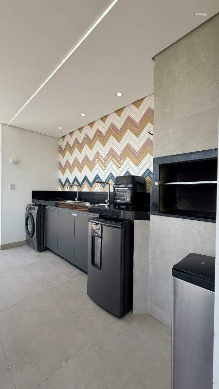 Cobertura, 2 quartos, 101 m² - Foto 16