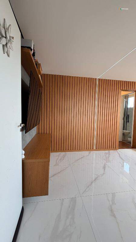 Cobertura, 2 quartos, 101 m² - Foto 9