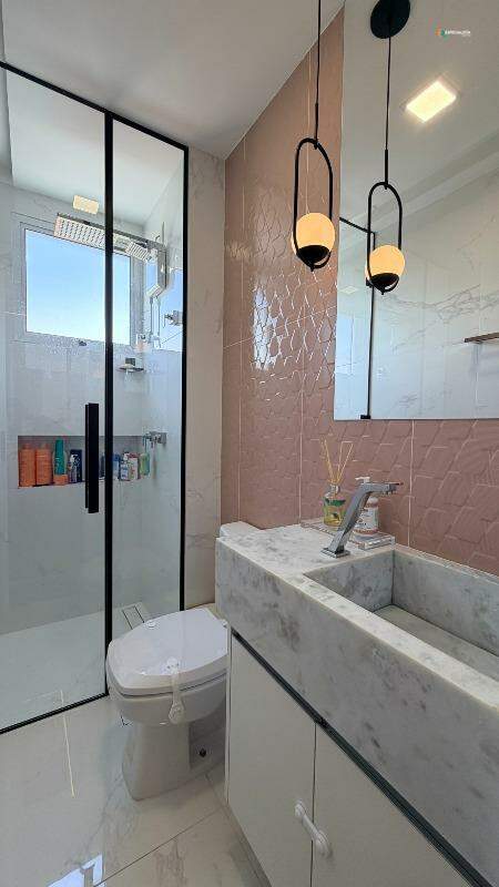 Cobertura, 2 quartos, 101 m² - Foto 20
