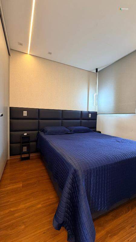 Cobertura, 2 quartos, 101 m² - Foto 11