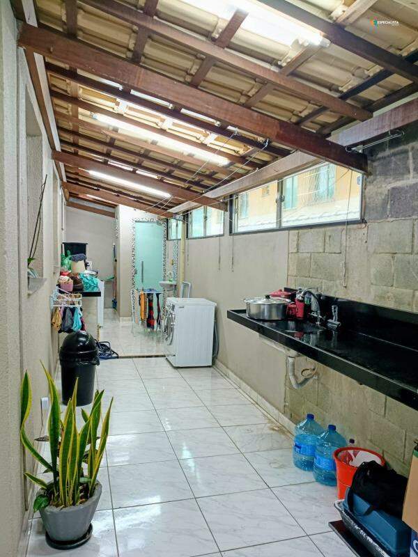 Apartamento, 3 quartos, 59 m² - Foto 10