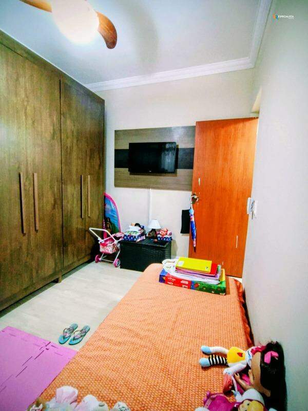 Apartamento, 3 quartos, 59 m² - Foto 11