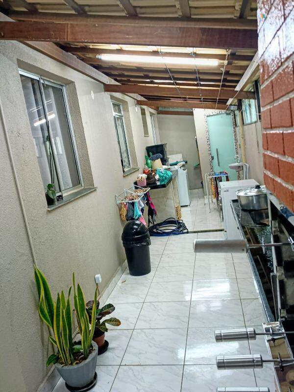 Apartamento, 3 quartos, 59 m² - Foto 17