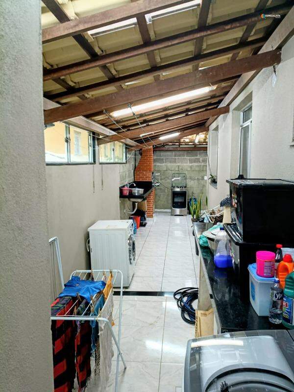Apartamento, 3 quartos, 59 m² - Foto 18