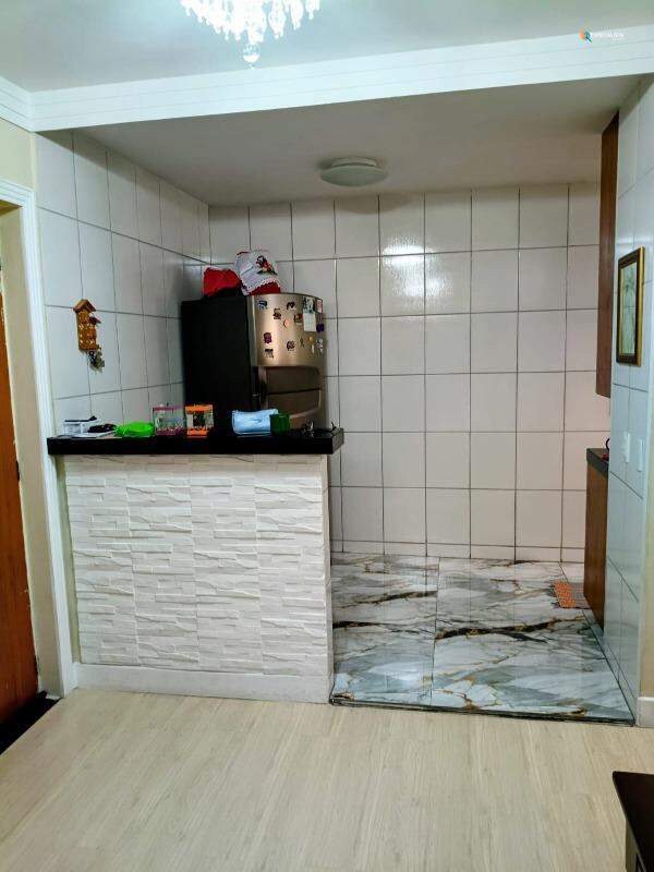 Apartamento, 3 quartos, 59 m² - Foto 13