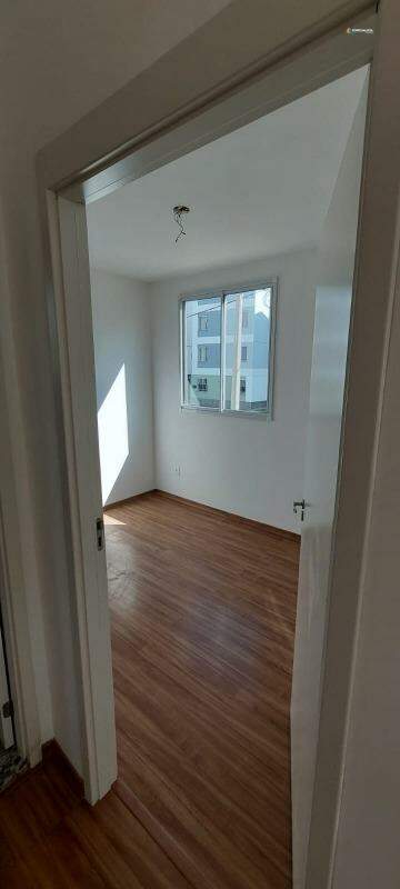 Apartamento, 2 quartos, 44 m² - Foto 4