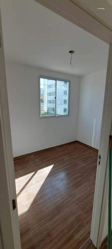Apartamento, 2 quartos, 44 m² - Foto 5