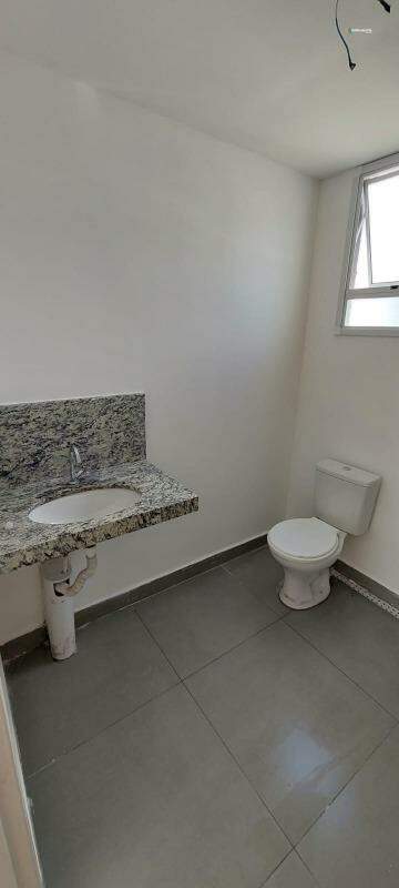 Apartamento, 2 quartos, 44 m² - Foto 8