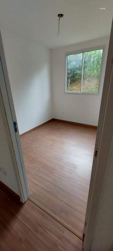 Apartamento, 2 quartos, 46 m² - Foto 4