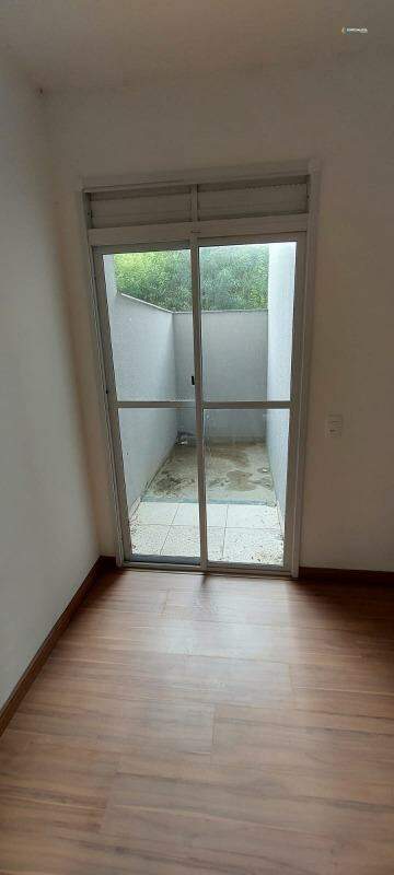 Apartamento, 2 quartos, 46 m² - Foto 6