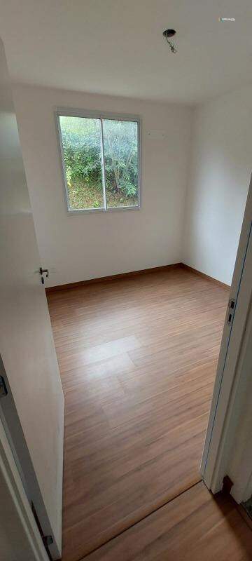 Apartamento, 2 quartos, 46 m² - Foto 3