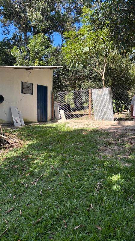 Chácara, 3 quartos, 2190 m² - Foto 18