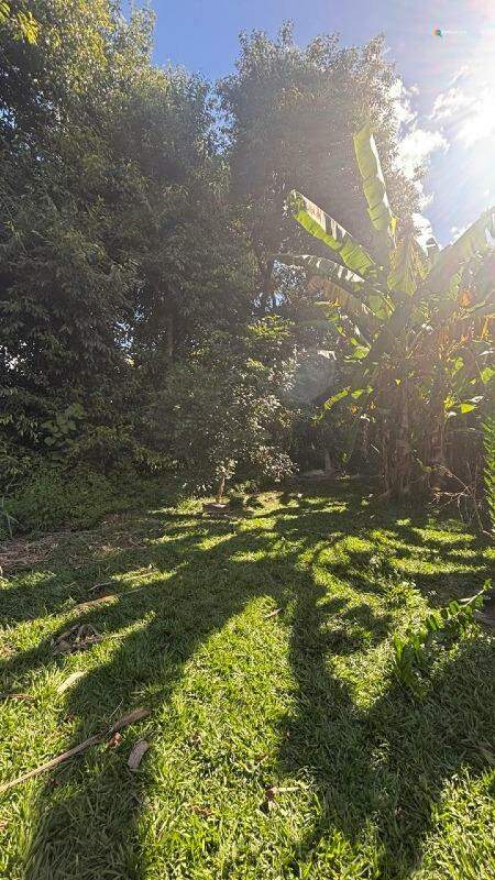 Chácara, 3 quartos, 2190 m² - Foto 21