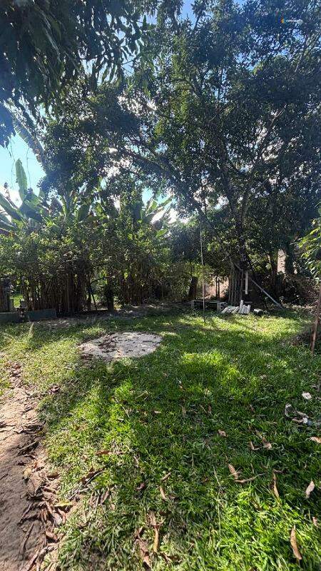 Chácara, 3 quartos, 2190 m² - Foto 25