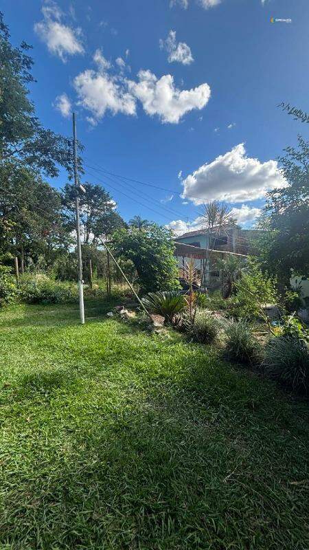 Chácara, 3 quartos, 2190 m² - Foto 14