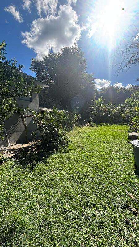 Chácara, 3 quartos, 2190 m² - Foto 24