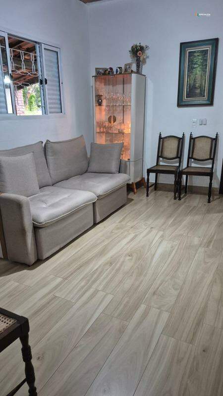Chácara, 3 quartos, 2190 m² - Foto 2