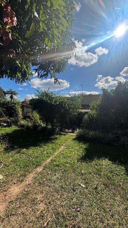 Chácara, 3 quartos, 2190 m² - Foto 13