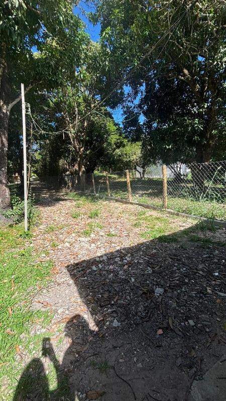 Chácara, 3 quartos, 2190 m² - Foto 12
