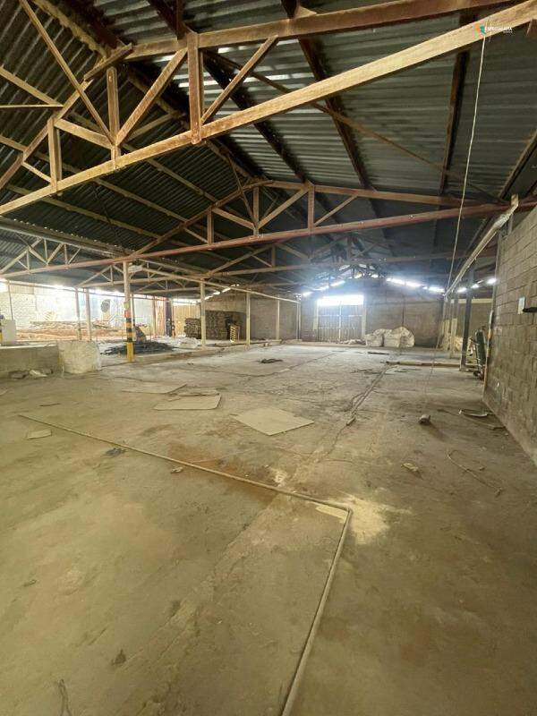 Depósito-Galpão, 3500 m² - Foto 25